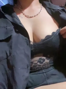 Watch Jasmine_199 recorded live streams from Stripchat on 2025/06/24, Cam Archive