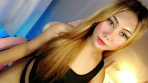 Watch temptationoflust recorded live streams from Chaturbate on 2025/06/24, Cam Archive