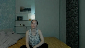 Watch EdythGartrell recorded live streams from CAM4 on 2025/06/24, Cam Archive