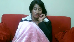 Watch HotSexySlander recorded live streams from Stripchat on 2025/06/24, Cam Archive