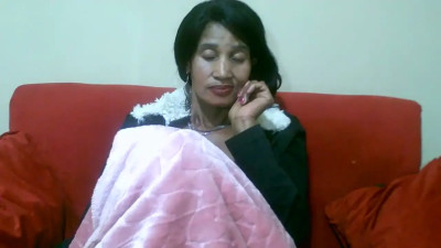 Watch HotSexySlander recorded live streams from Stripchat on 2025/06/24, Cam Archive