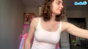whitneycleeton