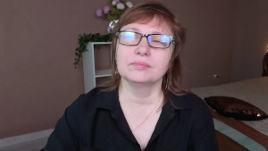 Watch Oriana_Or recorded live streams from Stripchat on 2025/06/24, Cam Archive