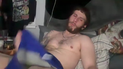 Watch quesswhosback recorded live streams from Stripchat on 2025/06/24, Cam Archive