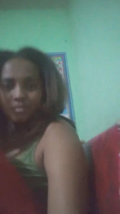 Watch miahlovesexy recorded live streams from CAM4 on 2025/06/24, Cam Archive