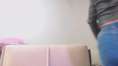 Watch aleja193 recorded live streams from CAM4 on 2025/06/24, Cam Archive