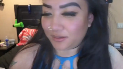 Watch luckylee1992 recorded live streams from Chaturbate on 2025/06/24, Cam Archive