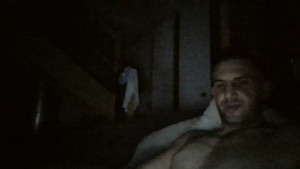 sexyteenandpapi