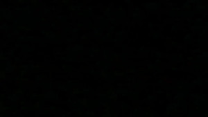 Watch mafraisesoleil recorded live streams from CAM4 on 2025/06/24, Cam Archive