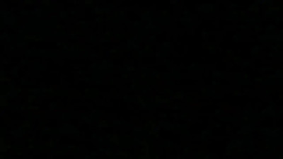 Watch mafraisesoleil recorded live streams from CAM4 on 2025/06/24, Cam Archive