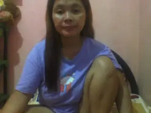 Watch big_tits24 recorded live streams from Stripchat on 2025/06/24, Cam Archive