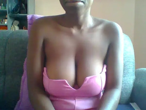 Watch Sweet-Gk recorded live streams from Stripchat on 2025/06/24, Cam Archive