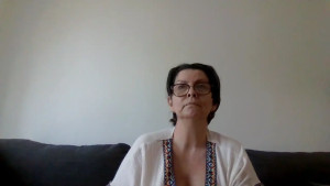 Watch beauty65 recorded live streams from CAM4 on 2025/06/24, Cam Archive
