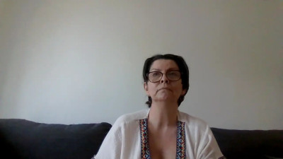 Watch beauty65 recorded live streams from CAM4 on 2025/06/24, Cam Archive