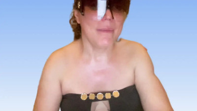 Watch ginevracam4 recorded live streams from CAM4 on 2025/06/24, Cam Archive