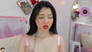 Watch _Rouse_v recorded live streams from Stripchat on 2025/06/24, Cam Archive