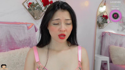 Watch _Rouse_v recorded live streams from Stripchat on 2025/06/24, Cam Archive