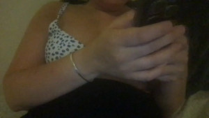 Watch robertsonkatie1 recorded live streams from Chaturbate on 2025/06/24, Cam Archive