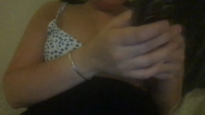 Watch robertsonkatie1 recorded live streams from Chaturbate on 2025/06/24, Cam Archive