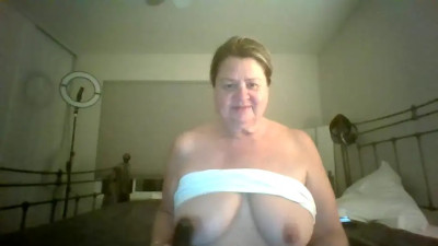 Watch daisydo62 recorded live streams from Chaturbate on 2025/06/24, Cam Archive