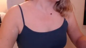 Giulia_sweet