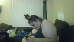 Watch 420_babyyy recorded live streams from Chaturbate on 2025/06/24, Cam Archive