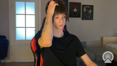 Watch yoo_dee_ohh recorded live streams from Chaturbate on 2025/06/24, Cam Archive