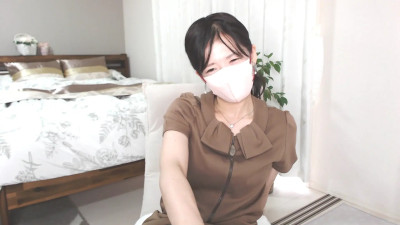 Watch Keiko000 recorded live streams from Stripchat on 2025/06/24, Cam Archive