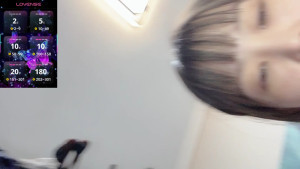 Watch kiraa-0051 recorded live streams from Stripchat on 2025/06/24, Cam Archive