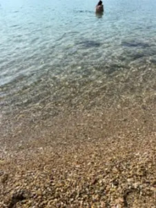 Watch mrpublic recorded live streams from Stripchat on 2025/06/24, Cam Archive