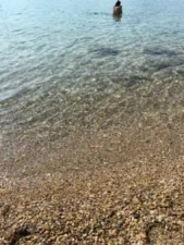 Watch mrpublic recorded live streams from Stripchat on 2025/06/24, Cam Archive