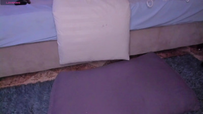 Watch sweet_booty1 recorded live streams from Chaturbate on 2025/06/24, Cam Archive