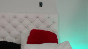 Watch hantonella recorded live streams from Chaturbate on 2025/06/24, Cam Archive