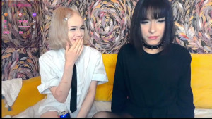 GraypacLive