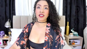 Watch Zoe_Gruber recorded live streams from Stripchat on 2025/06/24, Cam Archive