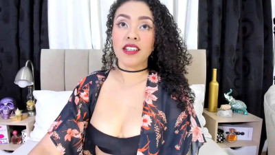 Watch Zoe_Gruber recorded live streams from Stripchat on 2025/06/24, Cam Archive