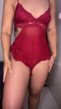 Watch Gatafit01 recorded live streams from CAM4 on 2025/06/25, Cam Archive