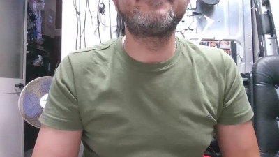 Watch casertaaaa recorded live streams from CAM4 on 2025/06/25, Cam Archive