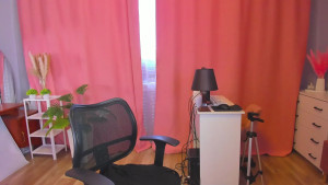 Watch kittyy_rinna recorded live streams from Chaturbate on 2025/06/24, Cam Archive