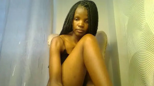 Watch luckyy003 recorded live streams from Chaturbate on 2025/06/24, Cam Archive