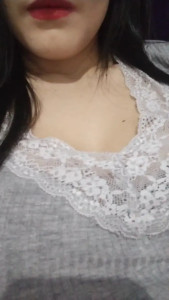 Watch Melissasilvaa recorded live streams from CAM4 on 2025/06/24, Cam Archive