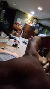 Watch Keyloc recorded live streams from CAM4 on 2025/06/24, Cam Archive