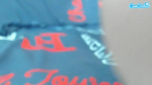 satsu_u