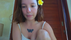 Watch my_mia_ recorded live streams from Chaturbate on 2025/06/24, Cam Archive