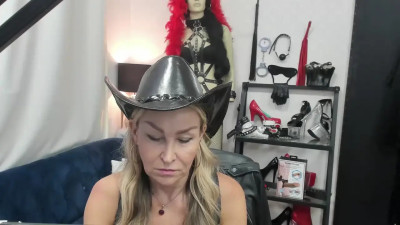 Watch crystalxohotty recorded live streams from Chaturbate on 2025/06/24, Cam Archive