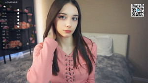 Watch CateCast recorded live streams from Stripchat on 2025/06/24, Cam Archive