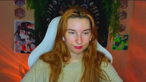Watch valencia_vll recorded live streams from Chaturbate on 2025/06/24, Cam Archive