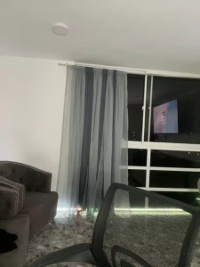 Watch HELLEN_SANTOS recorded live streams from Stripchat on 2025/06/24, Cam Archive