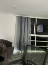 Watch HELLEN_SANTOS recorded live streams from Stripchat on 2025/06/24, Cam Archive