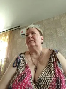 EffectFiona